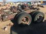 Active Truck Parts  EATON 34RS / 38RS